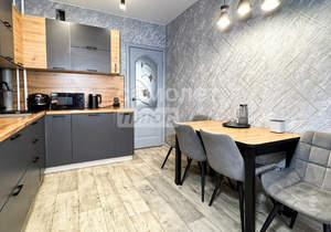 2-к квартира, вторичка, 50м2, 6/10 этаж