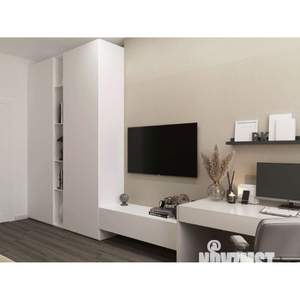 2-к квартира, вторичка, 51м2, 10/11 этаж