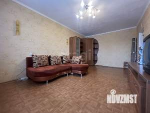 2-к квартира, вторичка, 53м2, 3/10 этаж