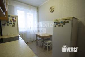 3-к квартира, вторичка, 65м2, 6/9 этаж