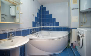 2-к квартира, вторичка, 53м2, 5/10 этаж