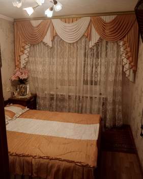 2-к квартира, вторичка, 41м2, 7/9 этаж