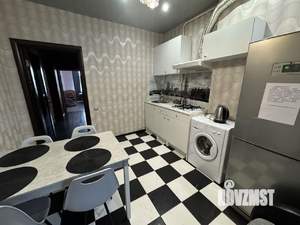 2-к квартира, вторичка, 70м2, 3/4 этаж