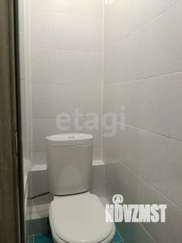 2-к квартира, вторичка, 57м2, 7/9 этаж