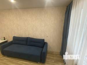1-к квартира, вторичка, 31м2, 3/5 этаж