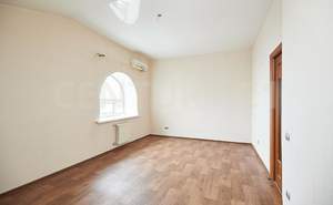 2-к квартира, вторичка, 77м2, 6/7 этаж