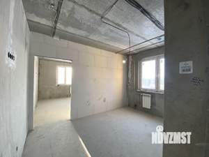 2-к квартира, вторичка, 47м2, 10/14 этаж