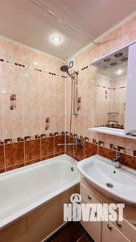 3-к квартира, вторичка, 71м2, 6/6 этаж