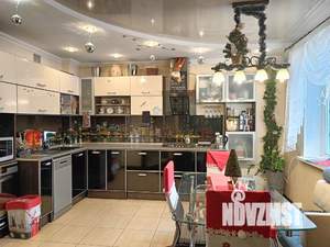 3-к квартира, вторичка, 79м2, 6/10 этаж