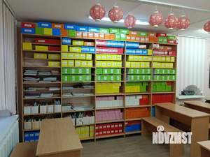 4-к квартира, вторичка, 69м2, 1/9 этаж