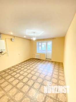 3-к квартира, вторичка, 111м2, 5/6 этаж