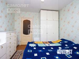 Фото квартиры на продажу (9)