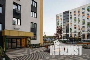 Фото квартиры на продажу (5)