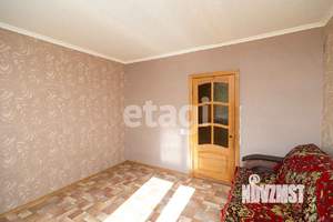 3-к квартира, вторичка, 67м2, 2/13 этаж