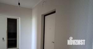 2-к квартира, вторичка, 54м2, 5/10 этаж