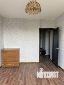 3-к квартира, вторичка, 65м2, 7/9 этаж