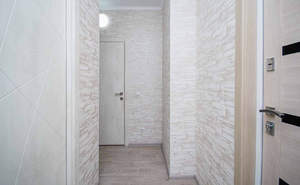 1-к квартира, вторичка, 38м2, 2/9 этаж