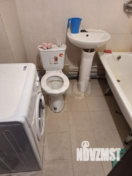 2-к квартира, вторичка, 52м2, 3/3 этаж