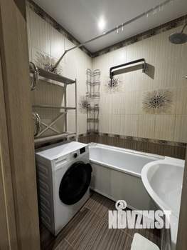 2-к квартира, вторичка, 54м2, 6/10 этаж