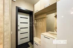 2-к квартира, вторичка, 47м2, 3/5 этаж