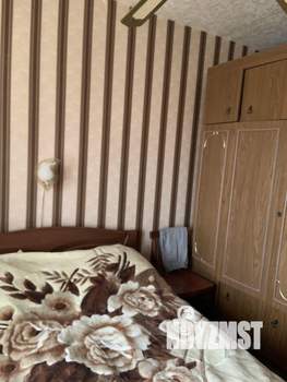 3-к квартира, вторичка, 72м2, 14/18 этаж