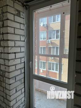 3-к квартира, вторичка, 124м2, 3/6 этаж