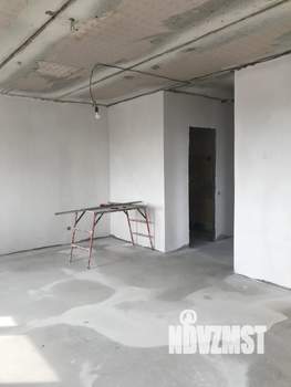 4-к квартира, вторичка, 85м2, 18/18 этаж