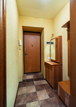 2-к квартира, вторичка, 48м2, 4/5 этаж