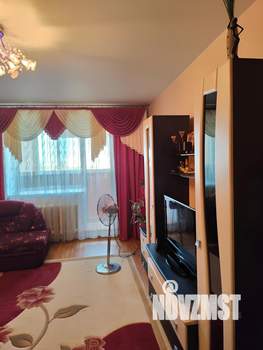 Фото квартиры на продажу (1)