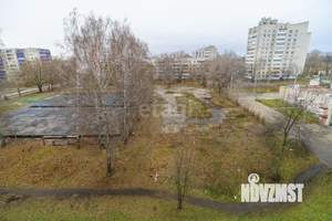2-к квартира, вторичка, 45м2, 6/9 этаж
