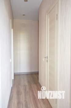 1-к квартира, вторичка, 27м2, 9/10 этаж