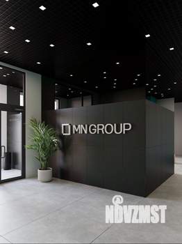 Студия квартира, вторичка, 24м2, 10/11 этаж