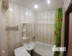 1-к квартира, вторичка, 30м2, 2/3 этаж