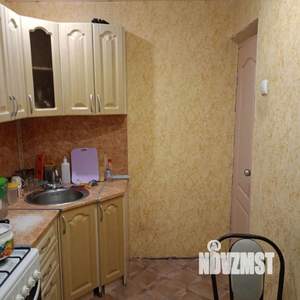 1-к квартира, вторичка, 30м2, 7/9 этаж