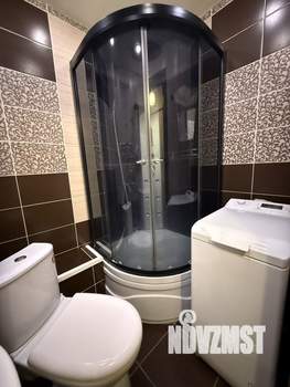 2-к квартира, вторичка, 46м2, 5/5 этаж