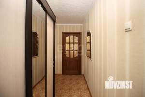 1-к квартира, вторичка, 35м2, 8/9 этаж