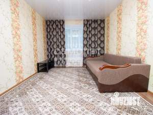 2-к квартира, вторичка, 63м2, 5/9 этаж