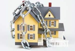 Студия квартира, вторичка, 37м2, 1/9 этаж