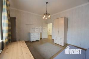 2-к квартира, вторичка, 71м2, 2/4 этаж