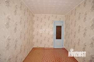 Фото квартиры на продажу (10)