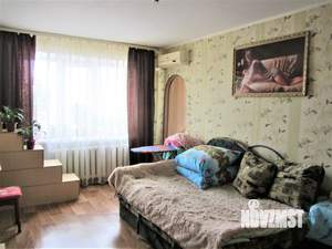 1-к квартира, вторичка, 30м2, 9/9 этаж