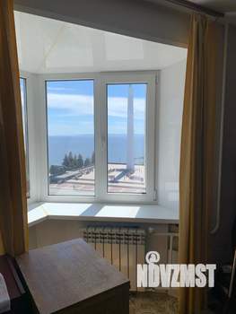 1-к квартира, вторичка, 31м2, 6/9 этаж
