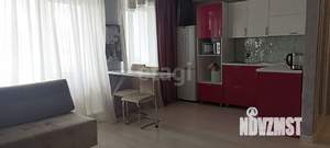 2-к квартира, вторичка, 49м2, 8/9 этаж