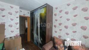 2-к квартира, вторичка, 50м2, 2/3 этаж