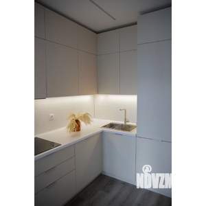 1-к квартира, вторичка, 31м2, 2/4 этаж