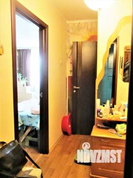 Фото квартиры на продажу (5)