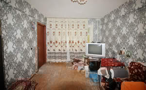 Фото квартиры на продажу (2)