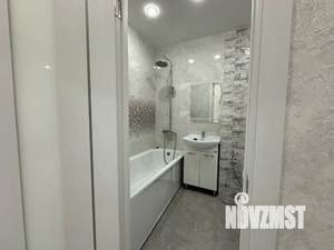 3-к квартира, вторичка, 86м2, 13/18 этаж