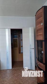 3-к квартира, вторичка, 66м2, 3/9 этаж