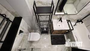 2-к квартира, вторичка, 50м2, 3/12 этаж